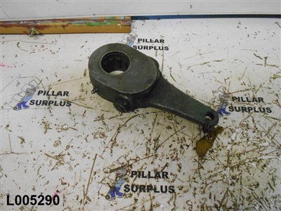 Bendix Slack Adjuster 280383