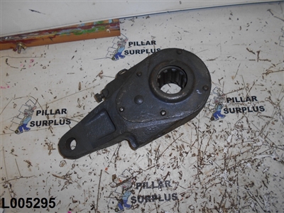 Slack Adjuster T243488