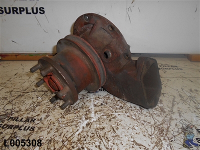 MACK Water Pump 379GC / 309GC2215