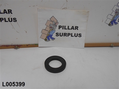 Wilden Pump Seal Valve Seat #56