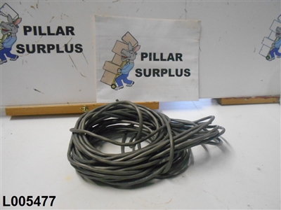 Belden Cable 9418 18/4C