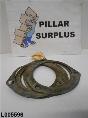 Caterpillar Shim 4J2940