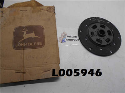 Valeo Flywheel plate F202 0491, OD: 9-13/16"