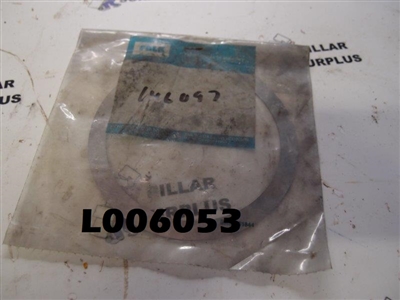 Falk Thrust Plate Shim (pk 2) 146097