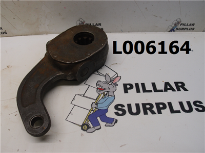 BENDIX MANUAL SLACK ADJUSTER 223002