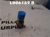 3-1/8" Hydraulic Cartridge