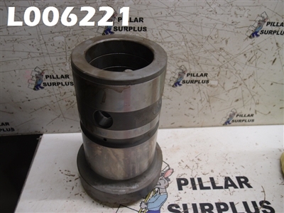 ALLIED L TOOL BUSHING ASSEMBLY 109994