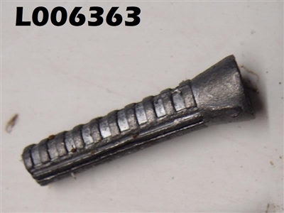 Lead Anchor size 10-14, length 1-1/2", Drill 5/16" (pack of 96)