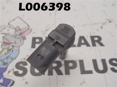 VDO Inductive Speed Sensor 340804