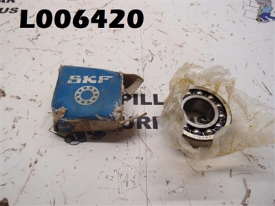 SKF Bearing 2308