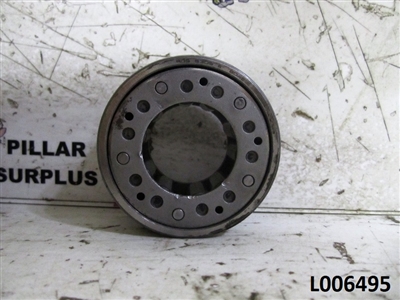 Bower Bearing ROS 5305 W
RS-5350-W Ford 81B-4625-AZ