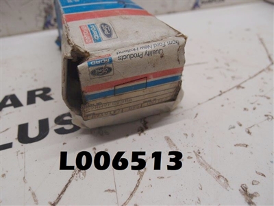 Ford Injector D9NN9F593BA