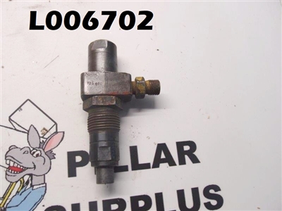 Bosch Injector KD 45 SDA 45/1