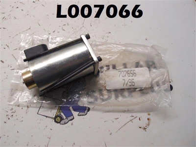 Solenoid 707656