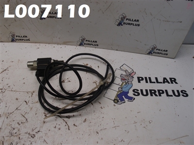 HYDRAFORCE 12VDC SOLENOID VALVE SV08-21HP