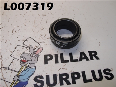 SPHERICAL PLAIN BEARING GE45ES-2RS