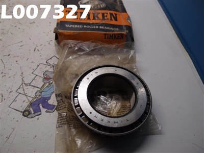 Timken Taper Roller Bearing Cone 576