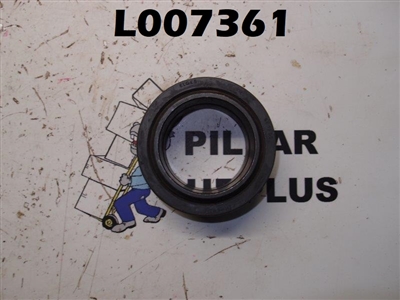 Spherical Plain Bearing 105x70x49mm