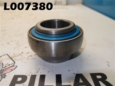 LINK-BELT BALL BEARING INSERT