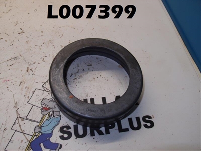 RBC Outer Ring Spherical Plain Bearing B60SA