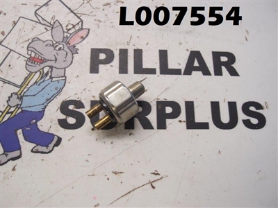 Pressure Sensor HD79120