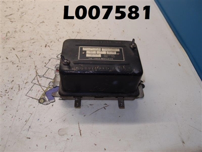 Leeve Neville Regulator 3545RA, R001091025