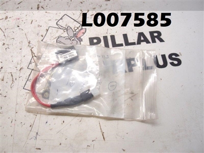 Power Components Switch PS60/127963