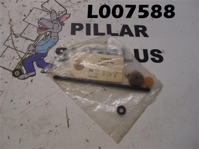 Lincoln Repair Kit 82157