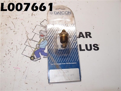 Datcon Temperature Sender 100-240Â°F 02020-00