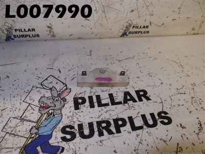 BALLAST RESISTOR 1744555A05