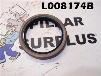 Federal Mogul National Oil Seal 475322N