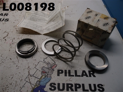 VINTAGE JOY MANUFACTURING CO. SEAL KIT 00704711-0035