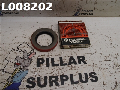 NATIONAL/FEDERAL MOGUL SEAL 481864