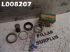 PAC-SEAL SHAFT SEAL KIT