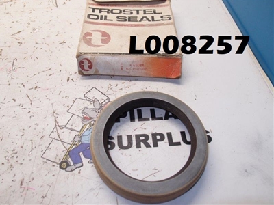 Trostel Seal A65084