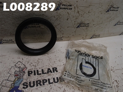 MIDLAND BARRIER SEAL 763400