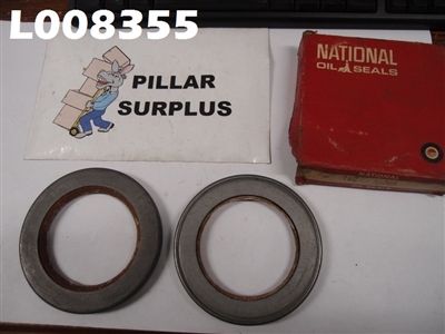 NATIONAL/SKF SEAL 55088/30087