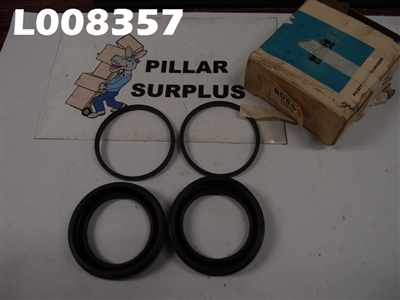 KELSEY-HAYES CALIPER REPAIR KIT 80862