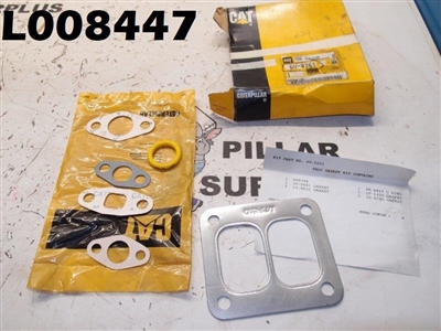 CAT Gasket Kit 6V-0261