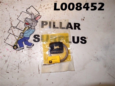 Dodge 2-5/8 Poly-Disc Coupling Disc 008030