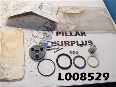 Alemite Repair Kit 393633