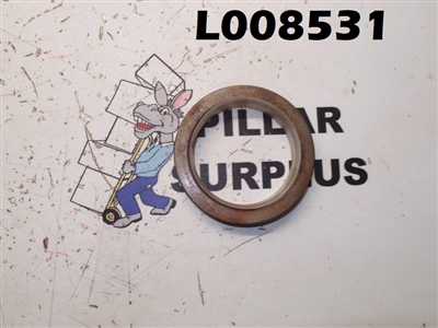 Cummins Seal 212227