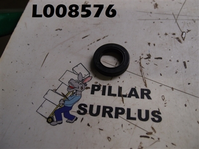 IPC/SKF SEAL 5686526/8660