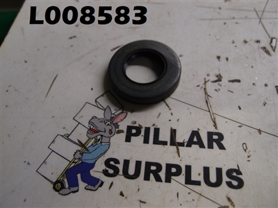 GARLOCK SEAL 345264/24749