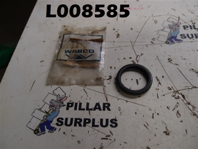 WABCO SEAL VC8840