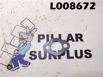 Gasket 67963