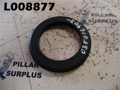 JM CLIPPER SEAL 76903-LUP-0L