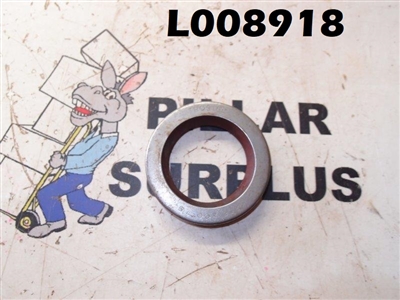 Trostel Seal 256-200-7.5