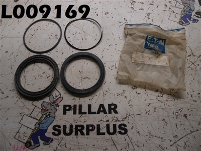 EATON/YALE SEAL KIT 507016000.