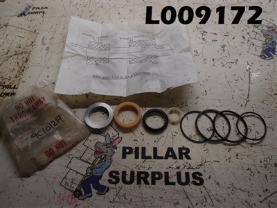 REPAIR KIT 9C101214